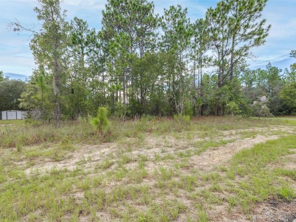 7662 N GALT POINT , CITRUS SPRINGS, FL 34434