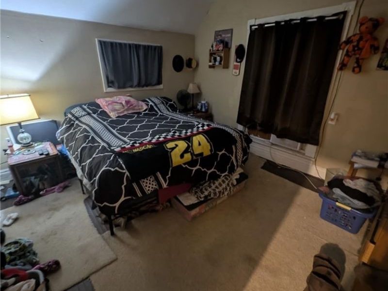 433 S 7th Street, Coshocton, OH 43812 Photo 3