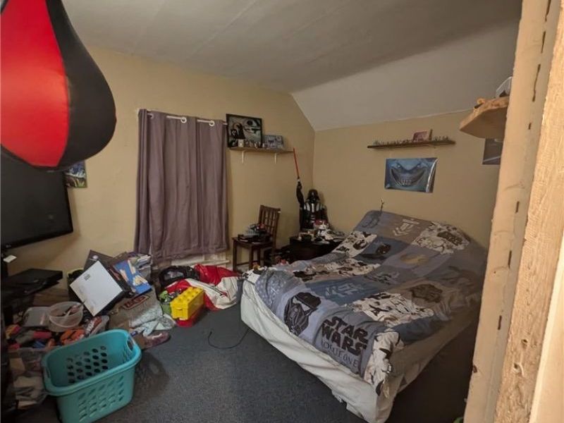 433 S 7th Street, Coshocton, OH 43812 Photo 5