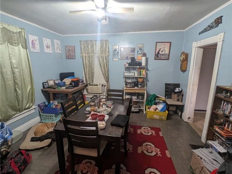433 S 7th Street, Coshocton, OH 43812 Photo 6