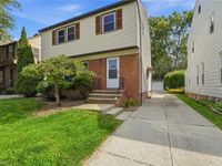 home photo