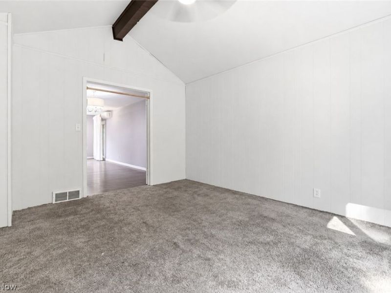 4306 Groveland Road, University Heights, OH 44118 Photo 16