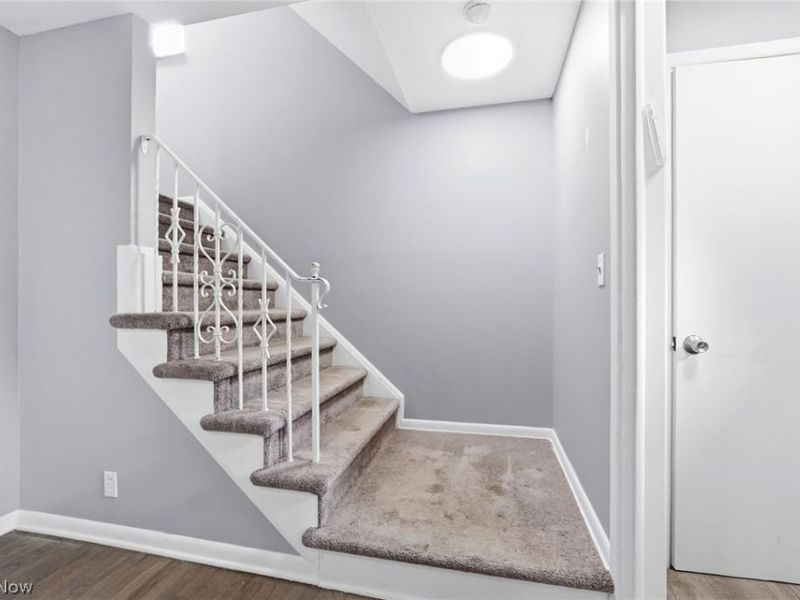 4306 Groveland Road, University Heights, OH 44118 Photo 23