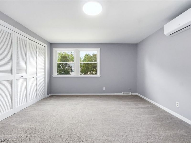 4306 Groveland Road, University Heights, OH 44118 Photo 26