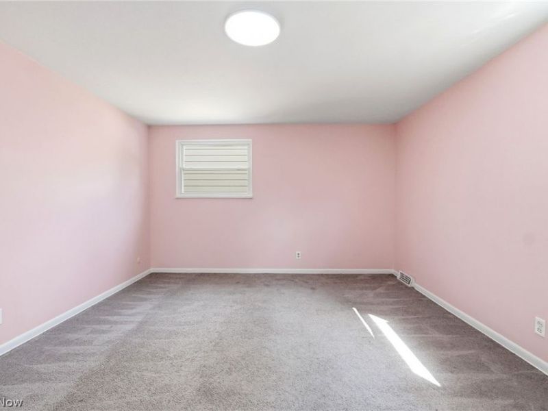 4306 Groveland Road, University Heights, OH 44118 Photo 32