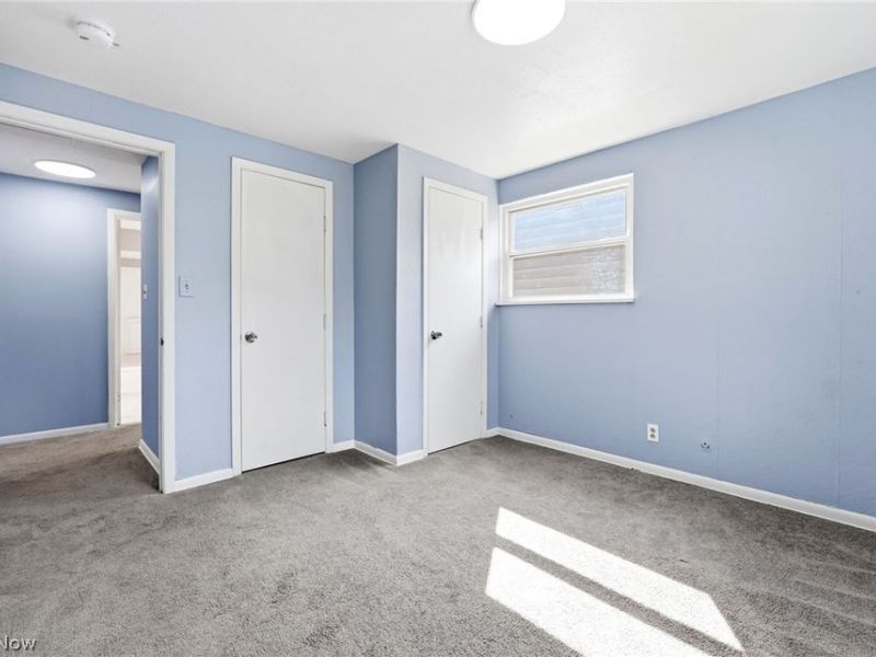 4306 Groveland Road, University Heights, OH 44118 Photo 34