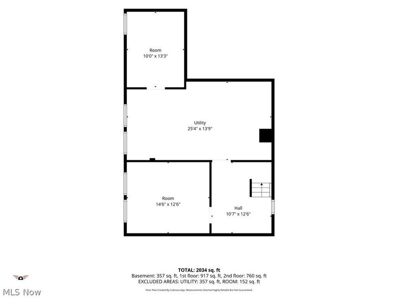 4306 Groveland Road, University Heights, OH 44118 Photo 37