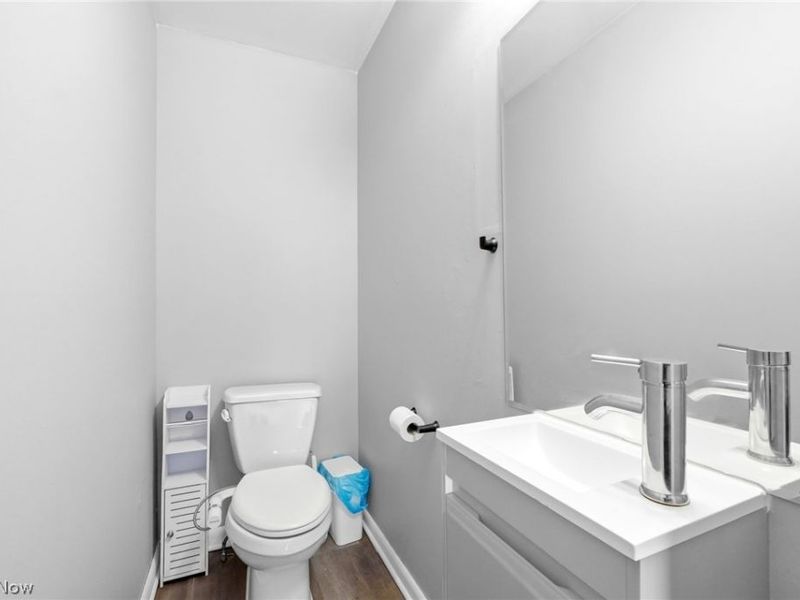 4306 Groveland Road, University Heights, OH 44118 Photo 38