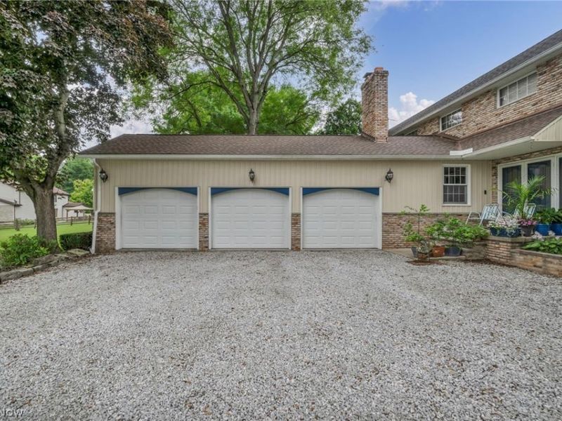18460 W River Road, Columbia Station, OH 44028 Photo 10