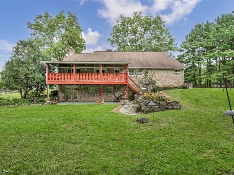 18460 W River Road, Columbia Station, OH 44028 Photo 11