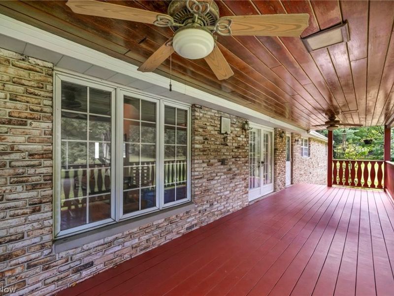 18460 W River Road, Columbia Station, OH 44028 Photo 12