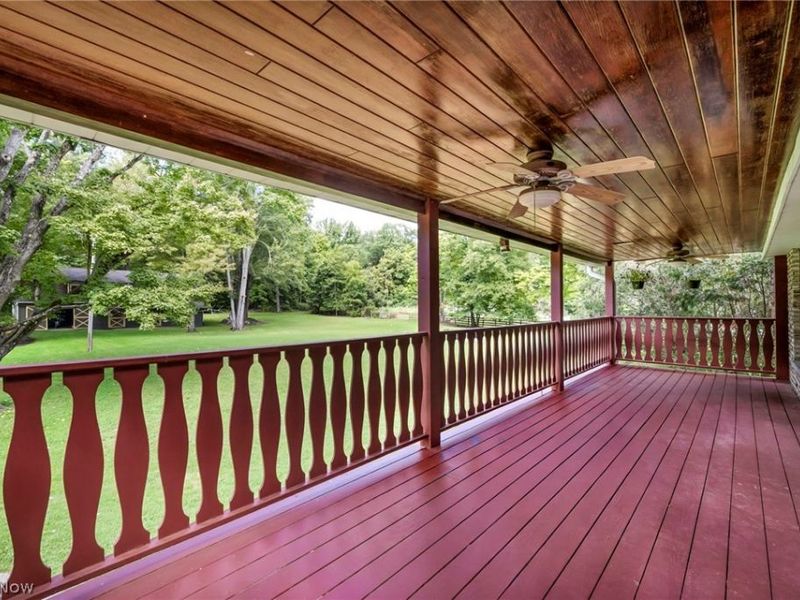 18460 W River Road, Columbia Station, OH 44028 Photo 13