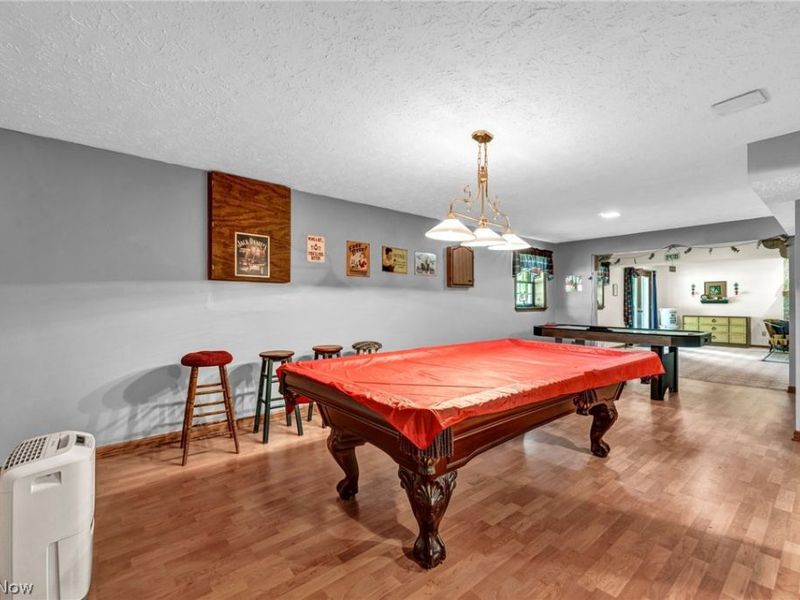 18460 W River Road, Columbia Station, OH 44028 Photo 30