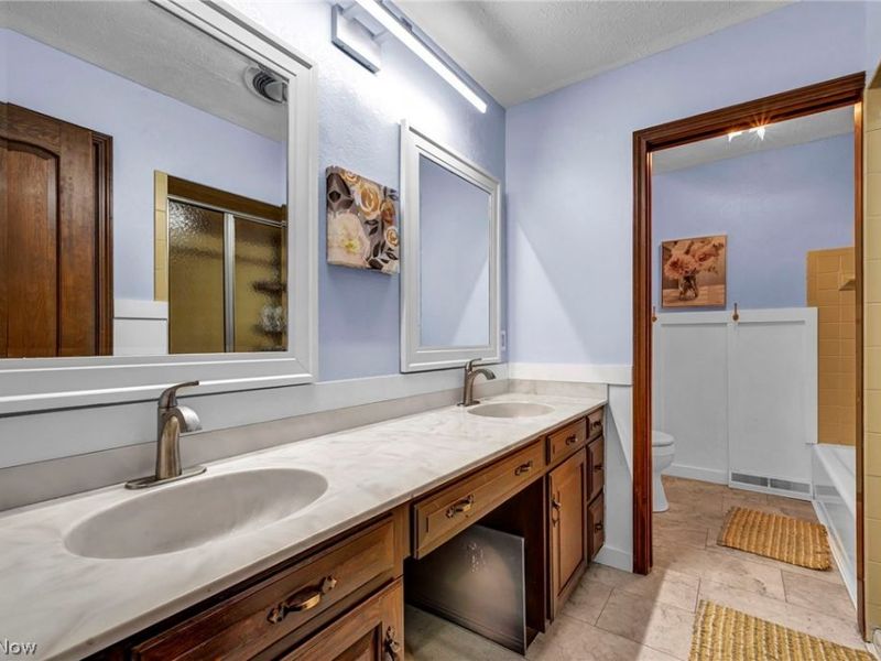 18460 W River Road, Columbia Station, OH 44028 Photo 39