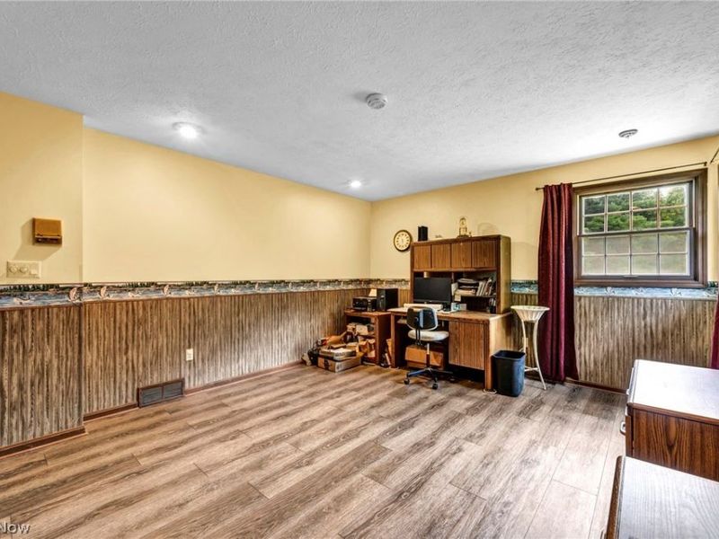 18460 W River Road, Columbia Station, OH 44028 Photo 40