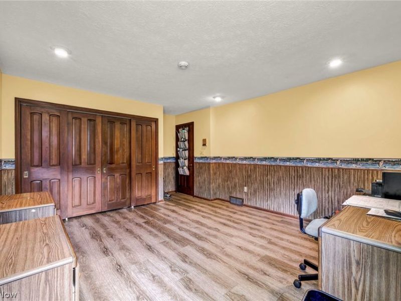 18460 W River Road, Columbia Station, OH 44028 Photo 41