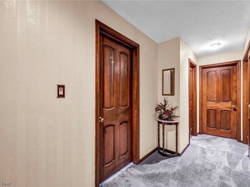 18460 W River Road, Columbia Station, OH 44028 Photo 42