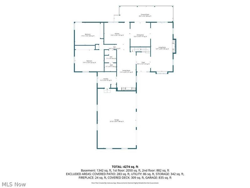 18460 W River Road, Columbia Station, OH 44028 Photo 47