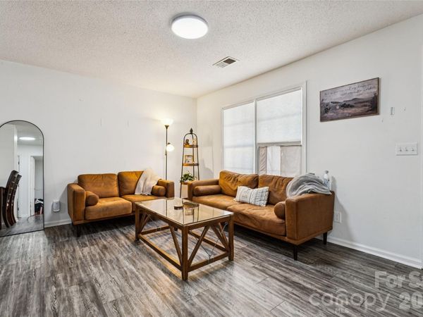 227/229 Pethel Street , Kannapolis, NC 28081