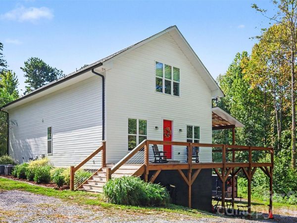 209 Galilee Church Road, Kings Mountain, NC 28086