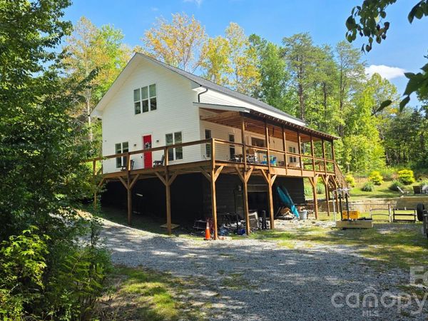 209 Galilee Church Road , Kings Mountain, NC 28086
