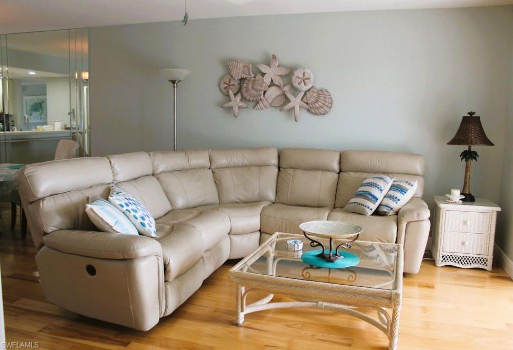 16500 Kelly Cove Dr, Unit 2875, Fort Myers, FL 33908 Photo