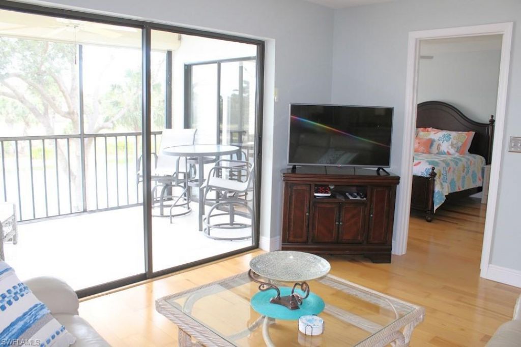 16500 Kelly Cove Dr, Unit 2875, Fort Myers, FL 33908 Photo