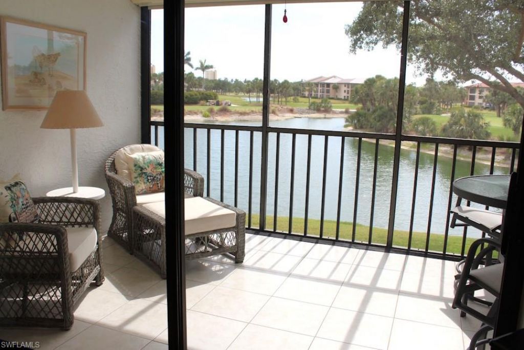 16500 Kelly Cove Dr, Unit 2875, Fort Myers, FL 33908 Photo
