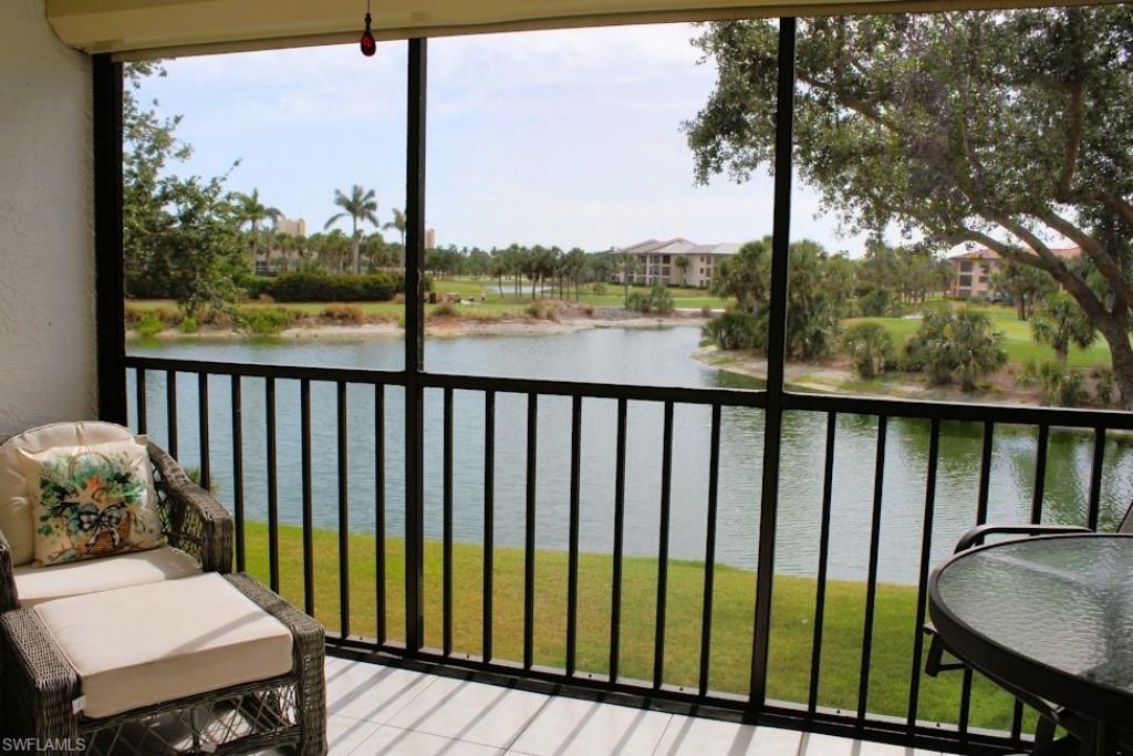 16500 Kelly Cove Dr, Unit 2875, Fort Myers, FL 33908 Photo