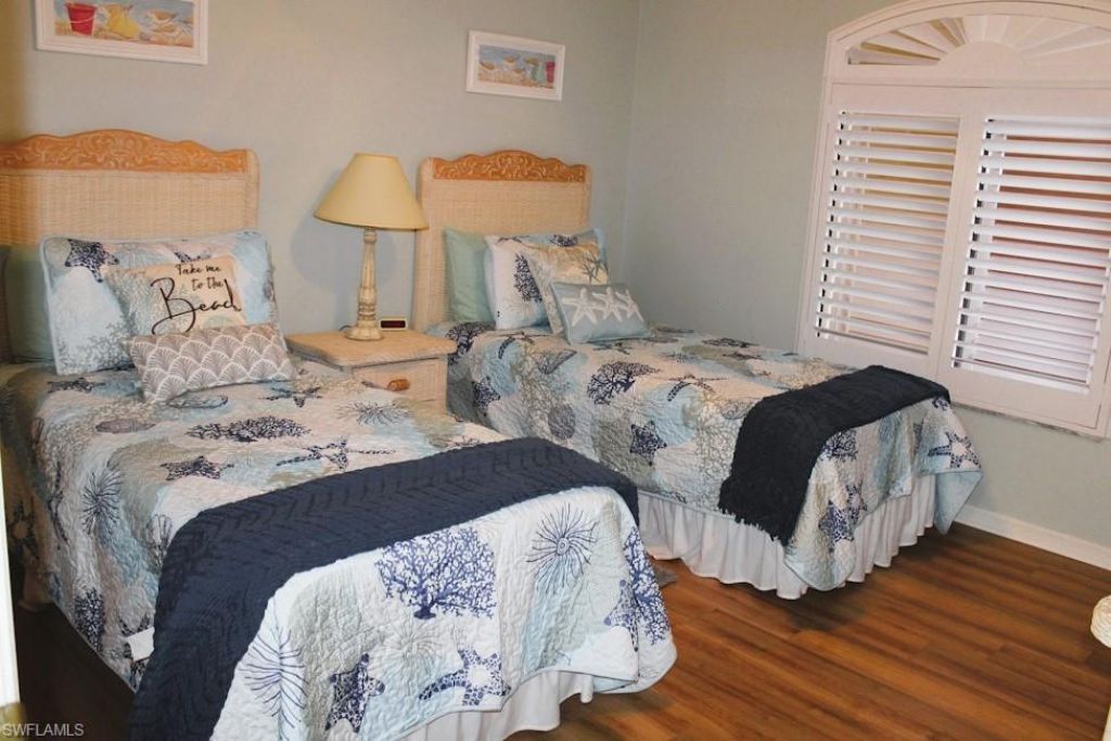 16500 Kelly Cove Dr, Unit 2875, Fort Myers, FL 33908 Photo