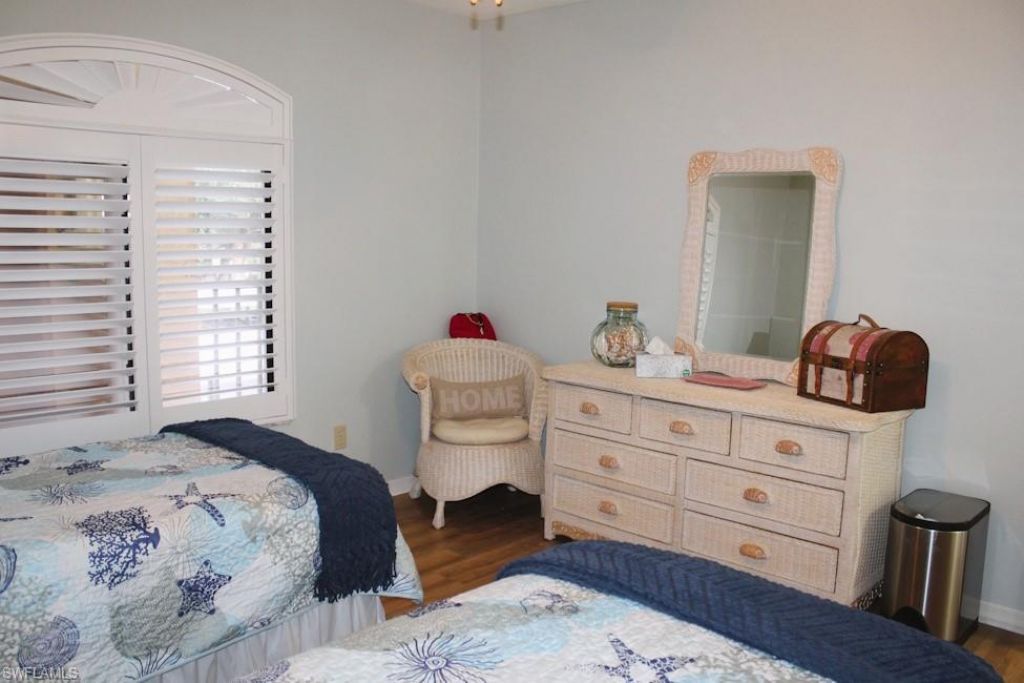 16500 Kelly Cove Dr, Unit 2875, Fort Myers, FL 33908 Photo