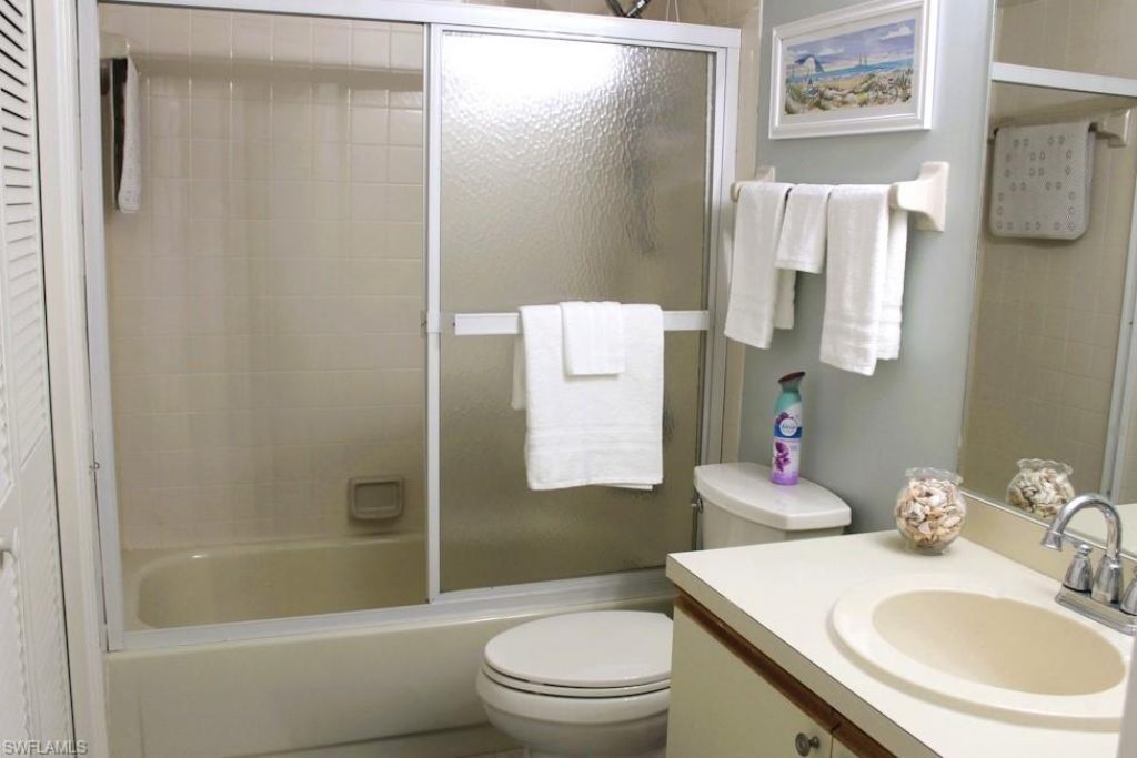 16500 Kelly Cove Dr, Unit 2875, Fort Myers, FL 33908 Photo