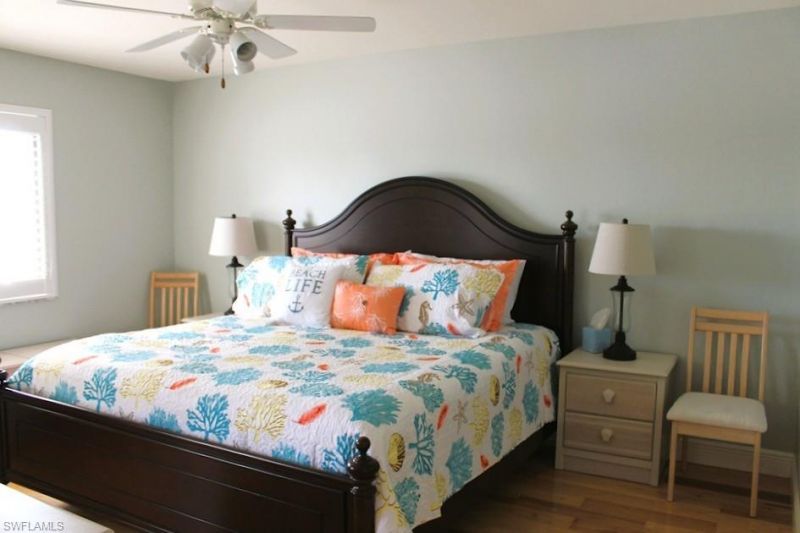 16500 Kelly Cove Dr, Unit 2875, Fort Myers, FL 33908 Photo