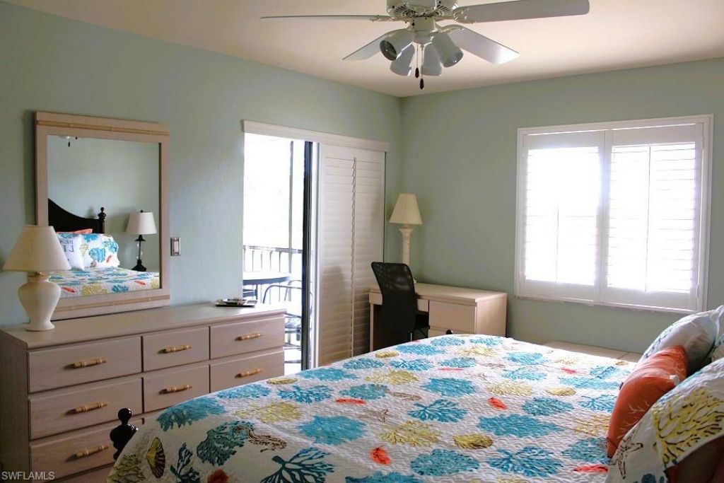 16500 Kelly Cove Dr, Unit 2875, Fort Myers, FL 33908 Photo