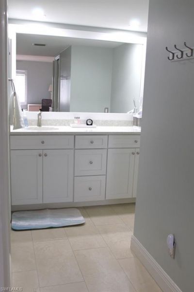 16500 Kelly Cove Dr, Unit 2875, Fort Myers, FL 33908 Photo