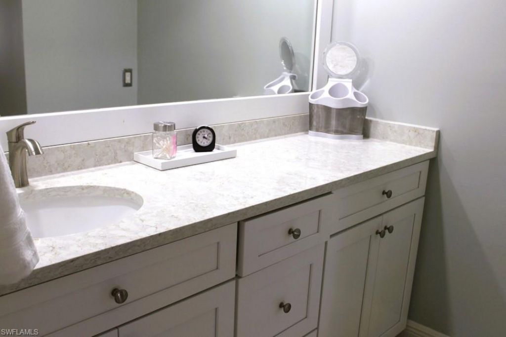 16500 Kelly Cove Dr, Unit 2875, Fort Myers, FL 33908 Photo