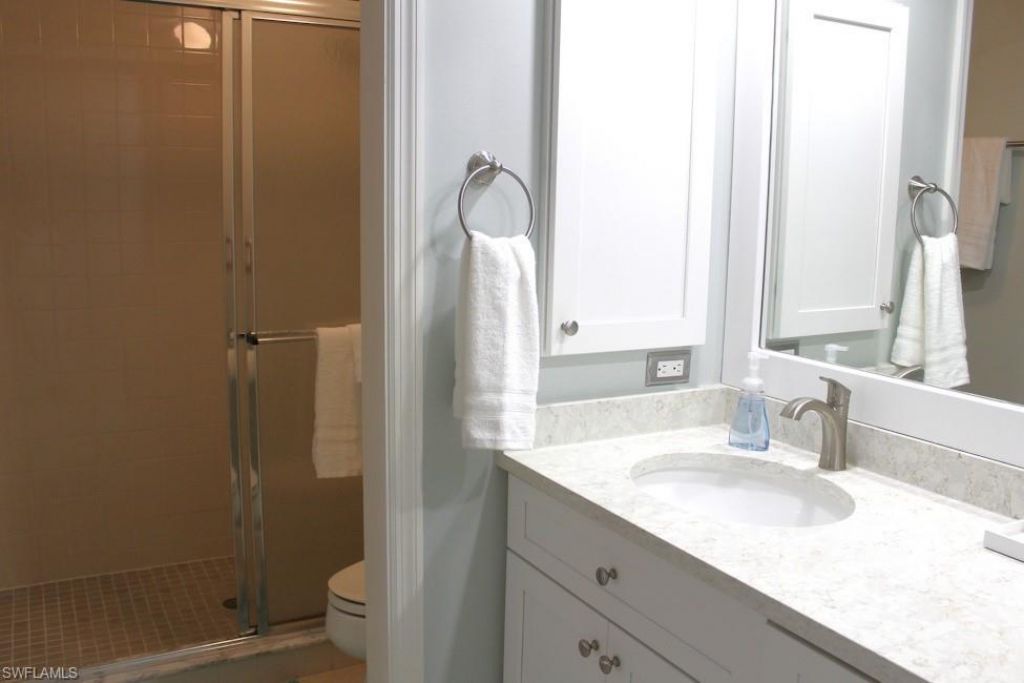 16500 Kelly Cove Dr, Unit 2875, Fort Myers, FL 33908 Photo