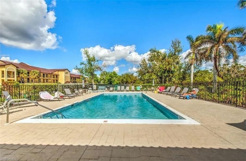 16500 Kelly Cove Dr, Unit 2875, Fort Myers, FL 33908 Photo
