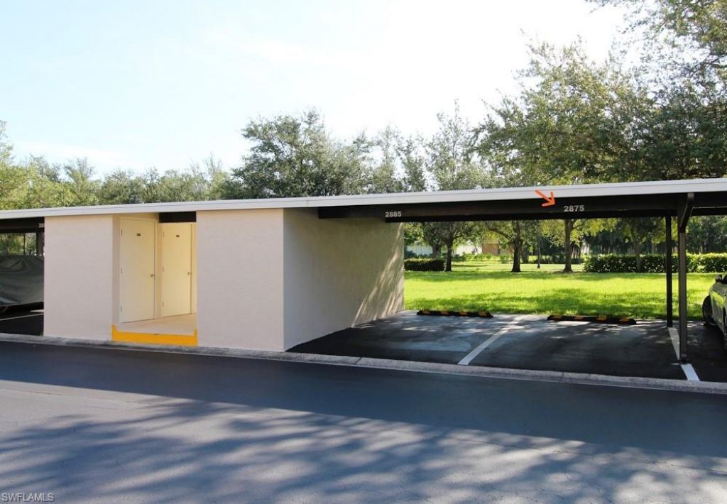 16500 Kelly Cove Dr, Unit 2875, Fort Myers, FL 33908 Photo