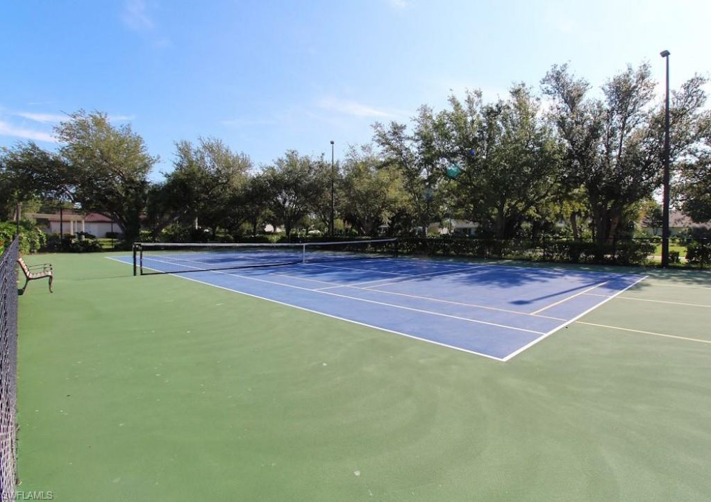 16500 Kelly Cove Dr, Unit 2875, Fort Myers, FL 33908 Photo