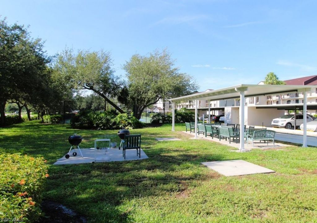 16500 Kelly Cove Dr, Unit 2875, Fort Myers, FL 33908 Photo