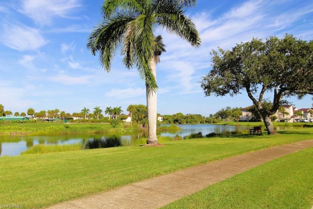 16500 Kelly Cove Dr, Unit 2875, Fort Myers, FL 33908 Photo