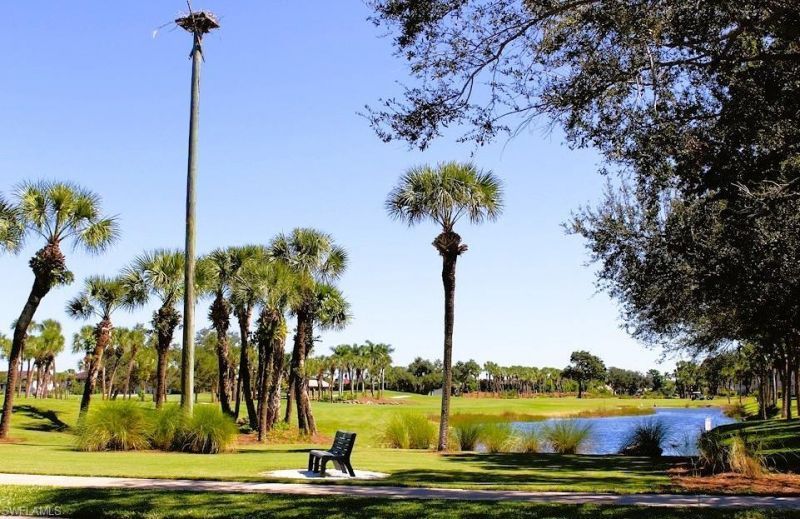16500 Kelly Cove Dr, Unit 2875, Fort Myers, FL 33908 Photo