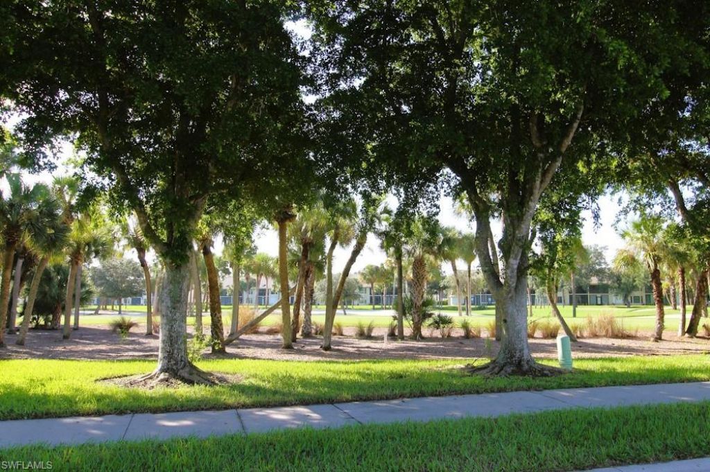 16500 Kelly Cove Dr, Unit 2875, Fort Myers, FL 33908 Photo