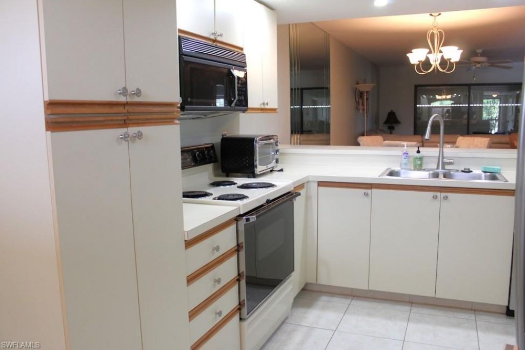 16500 Kelly Cove Dr, Unit 2875, Fort Myers, FL 33908 Photo