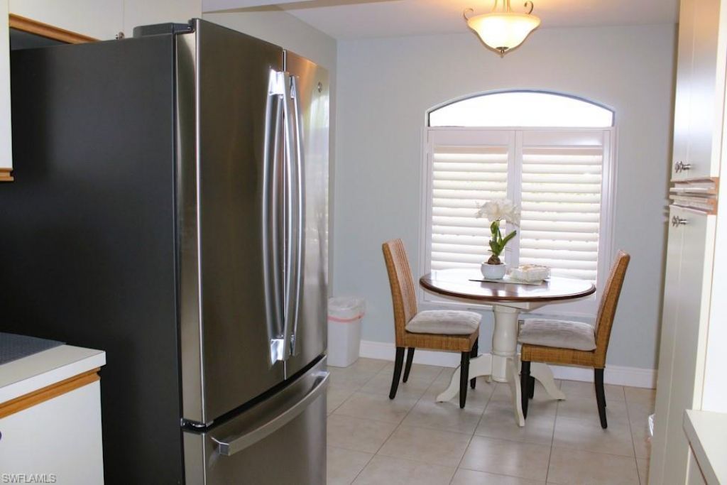 16500 Kelly Cove Dr, Unit 2875, Fort Myers, FL 33908 Photo