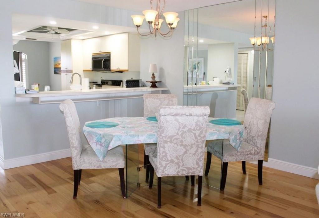 16500 Kelly Cove Dr, Unit 2875, Fort Myers, FL 33908 Photo