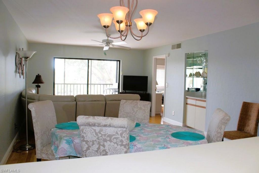 16500 Kelly Cove Dr, Unit 2875, Fort Myers, FL 33908 Photo