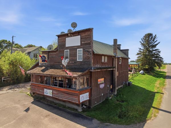N6499 US Highway 63, Beldenville, WI 54003
