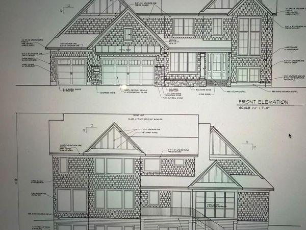 544 Harbor Court , Shoreview, MN 55126